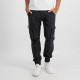 Alpha Industries Ανδρικό παντελόνι Tactical Jogger Pant